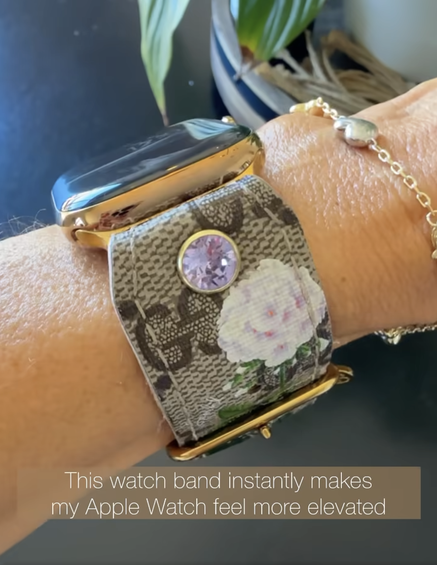 lifestyle favorites, Amazon fashion finds, summer wardrobe, warm weather outfits, casual chic style, over 40 fashion, midsize fashion, effortless summer style, Everyday Holly, May style recap, monthly favorites, summer outfit inspiration, travel outfit ideas, women's fashion finds, affordable fashion, closet staples, wardrobe essentials
